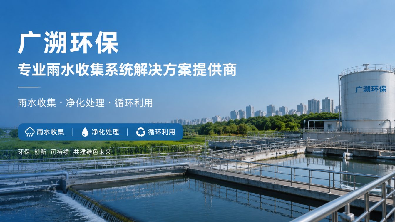 河源还在为成本工期发愁？